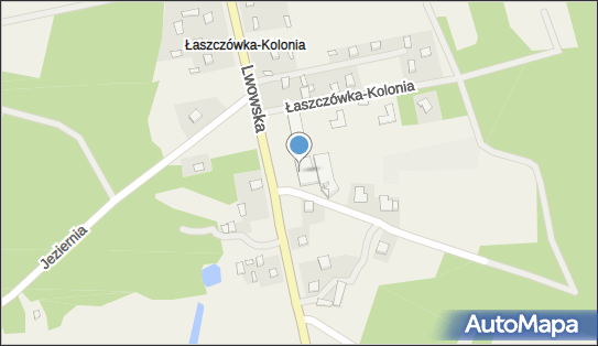 HOTEL ANTONI, Kol. Łaszczówka 85, Tomaszów Lubelski 22-600 - Hotel, numer telefonu