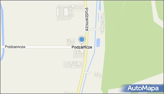 Hotel Biały Dwór, 36a, Podzamcze - Hotel, numer telefonu