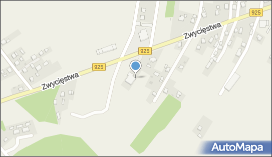 Hotel Capitol, ul. Zwycięstwa 85, Stanowice - Hotel, numer telefonu