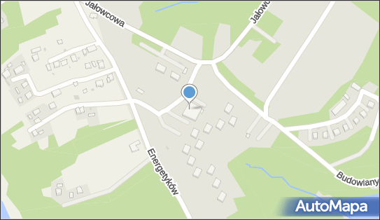 HOTEL DOBCZYCE, Jałowcowa 30, Dobczyce 32-410 - Hotel, numer telefonu