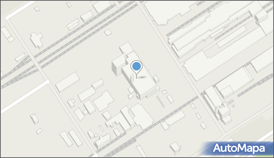 Hotel Leśna, Bydgoska 1, Świecie - Hotel, numer telefonu