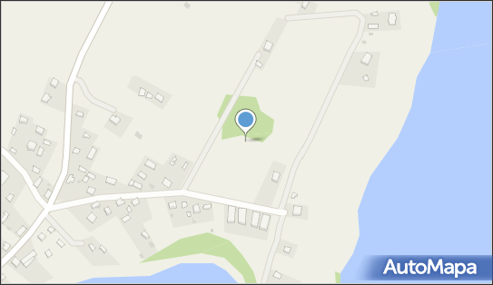 Jabłonka Resort, Jabłonka 47e, Jabłonka 13-100 - Hotel, numer telefonu