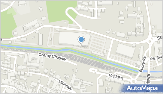 LIBURNIA , Liburnia 10, Cieszyn 43-400 - Hotel, numer telefonu