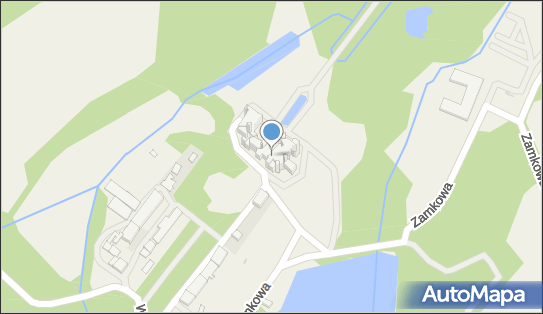 Moszna Zamek, Zamkowa 1, Moszna 47-370 - Hotel, numer telefonu