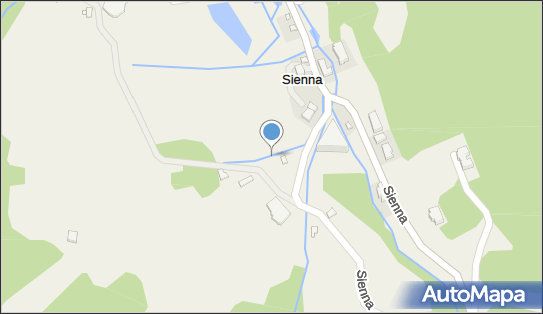 Na Stoku, Sienna, Sienna 57-550 - Hotel, numer telefonu