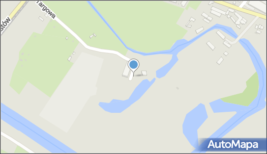 NAD STARĄ NIDĄ , Targowa 4, Pińczów 28-400 - Hotel, numer telefonu