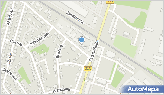 Napoleoński, Andrzeja Struga 1a, Legnica 59-200 - Hotel, numer telefonu