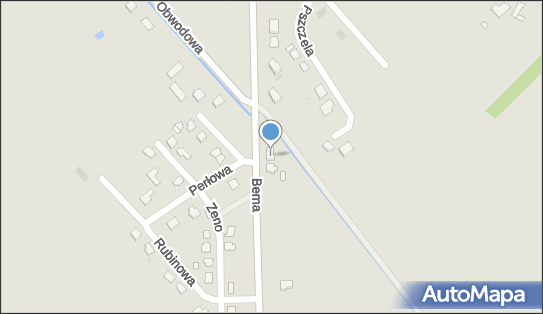 Noclegi Dom Różany Myszyniec-Kurpiowszczyzna 07-430 - Hotel, numer telefonu