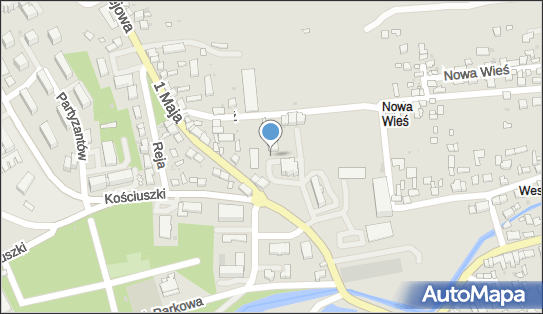PAŁAC LACON CENTRUM HOTELOWO - KONFERENCYJNE, 1 Maja 16 28-500 - Hotel, numer telefonu