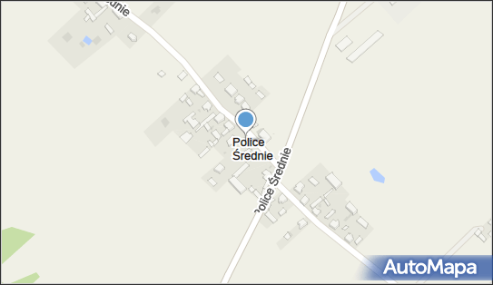 POLICE, Police 19, Kościelec 62-604 - Hotel, numer telefonu