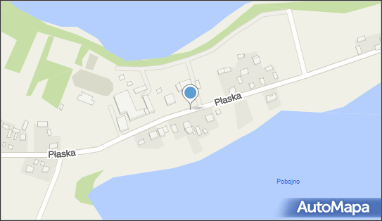 Stanica Wodna Płaska, Płaska, Żydowskie 16-326 - Hotel, numer telefonu