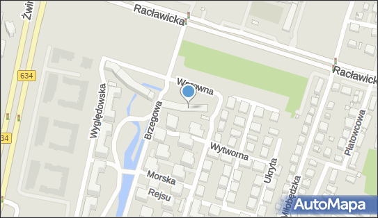 Suites.pl - Apartament Australia, Warowna 1, Warszawa - Hotel, numer telefonu