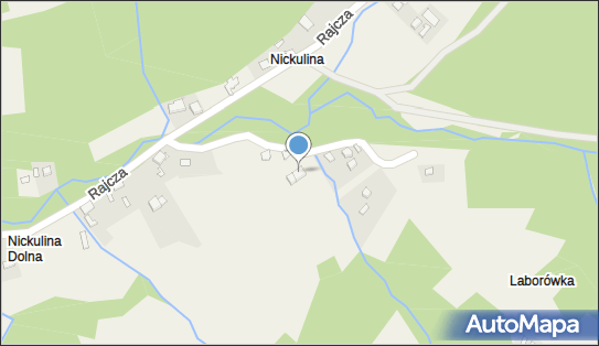 Szkolne Schronisko Młodzieżowe, Rajcza 374, Rajcza - Hotel, numer telefonu