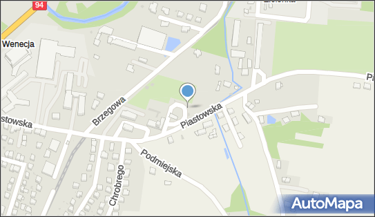 Szyszkarnia, Piastowska 8, Brzesko 32-800 - Hotel, numer telefonu