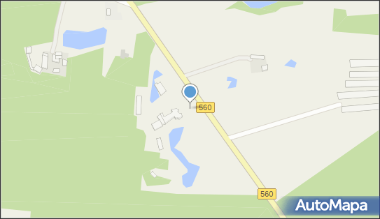 Zajazd Kasztelan, Białasy 55, Białasy 09-227 - Hotel, numer telefonu