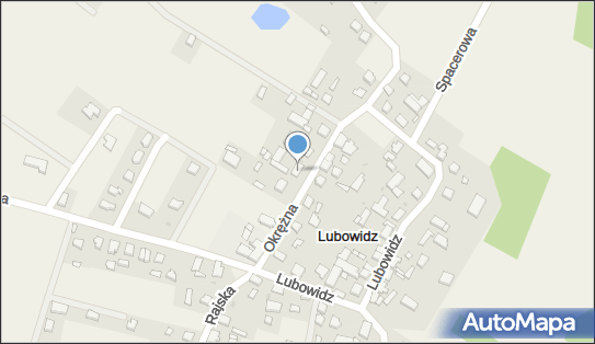 Zajazd Kaszubski, Lubowidz 2, Lubowidz - Hotel, numer telefonu