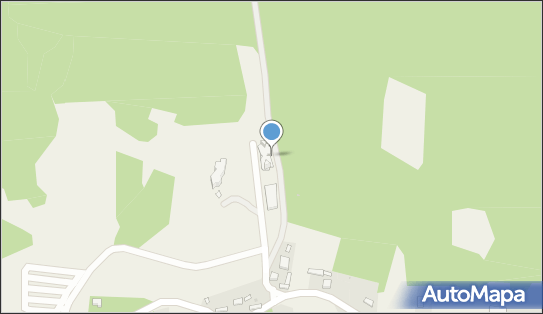 ZAMEK BOBOLICE, Bobolice, Bobolice 42-320 - Hotel