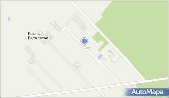 Zejer, Barszczewo 2A, Choroszcz 16-070 - Hotel, numer telefonu