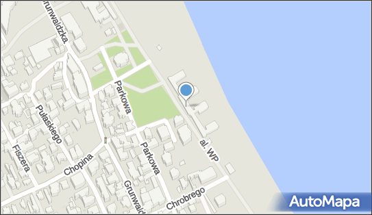 Hotspot bezpłatny, SSID: Zhong Hua Hotel B i Zhung Hua - Hotel C - Hotspot bezpłatny