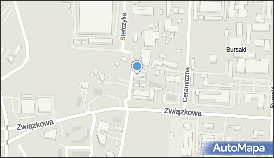 Hotspot bezpłatny, Stefczyka Franciszka 3, Lublin 20-151 - Hotspot bezpłatny