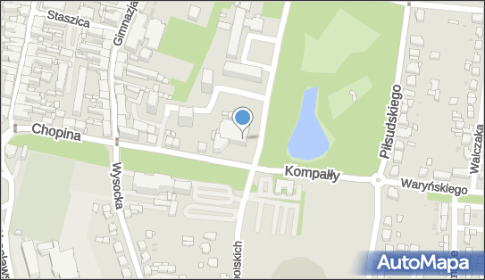 Info-Net s.c. WiFi Hotspot w Kinie Komeda, Ostrów Wielkopolski 63-400 - Hotspot bezpłatny, godziny otwarcia, numer telefonu