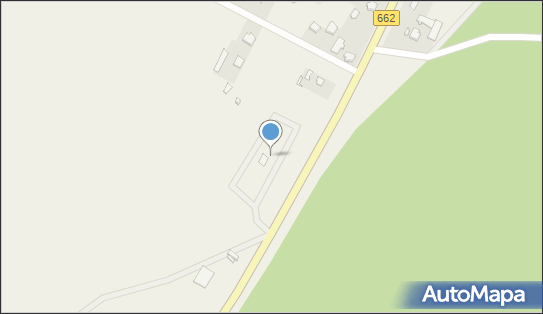 Zajazd Jasionowo, DK 8, E67, Jasionowo 16-411 - Hotspot bezpłatny