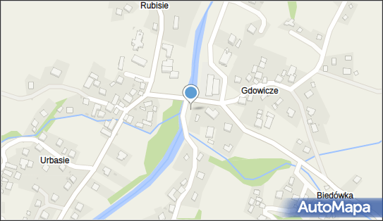 Baranówka, Jurków, Jurków 34-643 - Hotspot, Wi-Fi