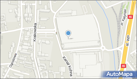 House - Sklep odzieżowy, al. Wojska Polskiego 207, godziny otwarcia, numer telefonu