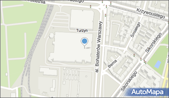 House - Sklep odzieżowy, al. Boh. Warszawy 42, 70-342 Szczecin, godziny otwarcia, numer telefonu