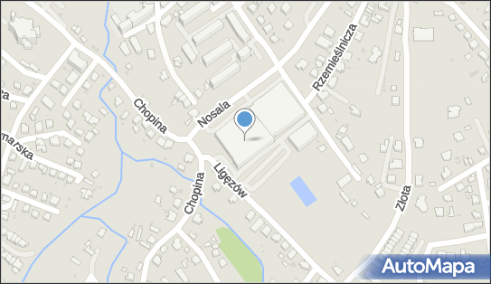 House - Sklep odzieżowy, Księdza Nosala 2, 39-200 Dębica, godziny otwarcia, numer telefonu