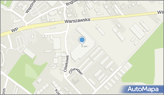 House - Sklep odzieżowy, Oliwkowa 1, 56-400 Oleśnica, godziny otwarcia, numer telefonu