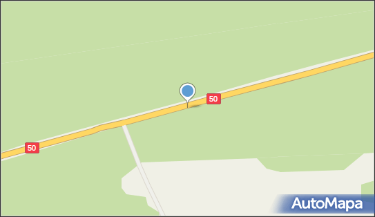 Hydrant, 50, Tabor - Hydrant