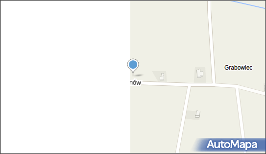 Hydrant, Konstantynów, Konstantynów 99-414 - Hydrant