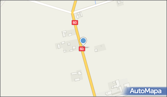 Hydrant, Sierakówek60, Sierakówek 09-500 - Hydrant