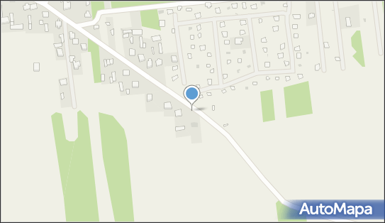 Hydrant, Doliny Świdra 98, Wola Karczewska 05-408 - Hydrant