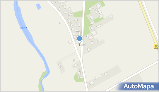 Hydrant, Radwanków Szlachecki, Radwanków Szlachecki 08-443 - Hydrant