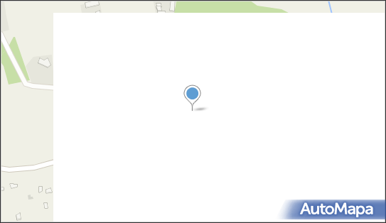 Hydrant, Radachówka, Radachówka 05-340 - Hydrant