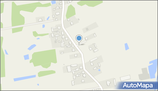 Hydrant, Całowanie, Całowanie 05-480 - Hydrant