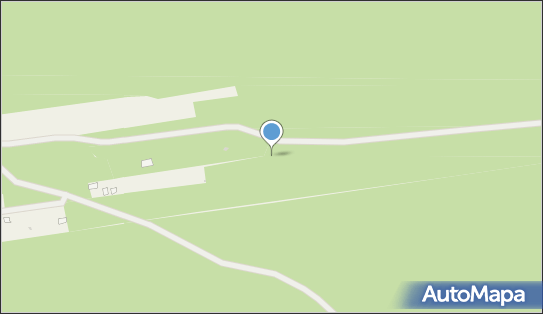 Hydrant, Karczunek - Hydrant