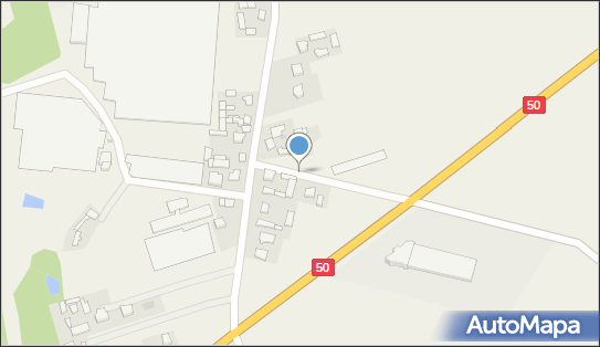 Hydrant, Sobiekursk 7A, Sobiekursk 05-480 - Hydrant