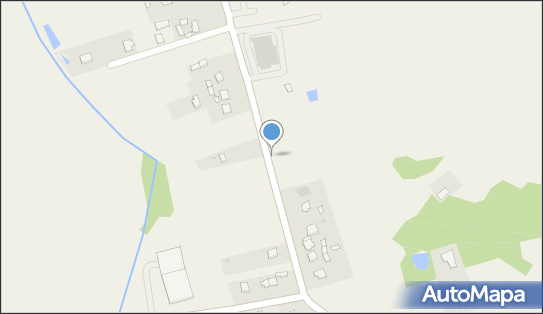 Hydrant, Całowanie, Całowanie 05-480 - Hydrant