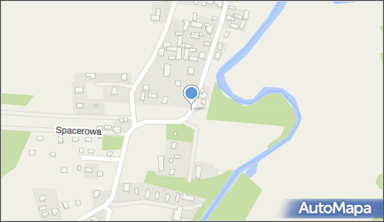 Hydrant, Sępochów 17A, Sępochów 05-340 - Hydrant