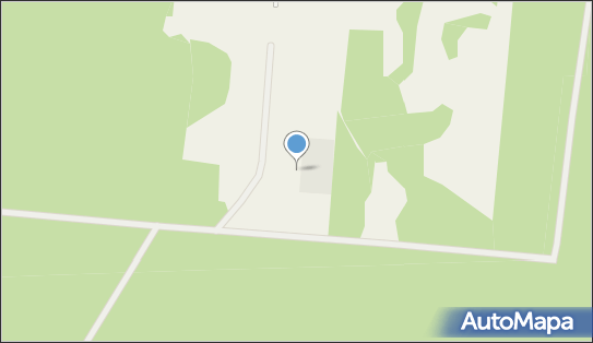 Hydrant, Sewerynów, Sewerynów 08-443 - Hydrant