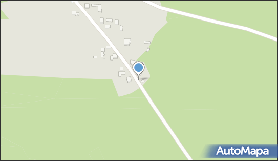 Hydrant, Gródki 31, Dąbrowa Górnicza 42-520 - Hydrant