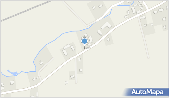 Hydrant, Stary Wielisław, Stary Wielisław 57-313 - Hydrant