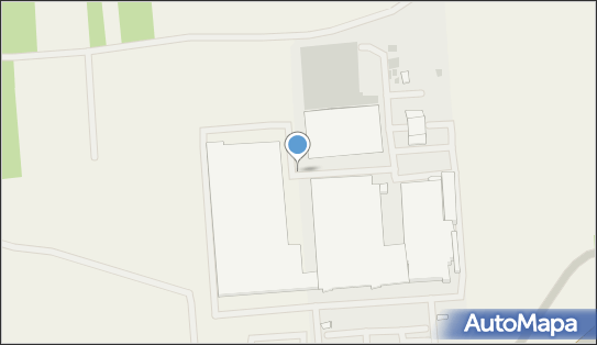 Hydrant, Człekówka, Człekówka 05-340 - Hydrant