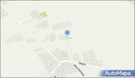 Hydrant, Łukówiec, Łukówiec 05-480 - Hydrant