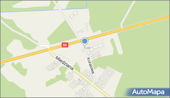 Hydrant, 50, Tabor - Hydrant