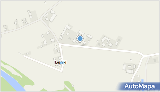 Hydrant, Szymanowice Duże, Szymanowice Duże 08-443 - Hydrant