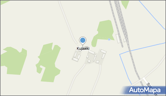 Hydrant, Wisienkowa 44, Gadka 05-340 - Hydrant